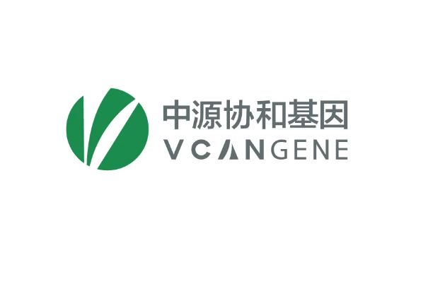 EMC易倍体育 易倍EMC全国十大基因公司华大排第一第二全国30城均有服务(图8)