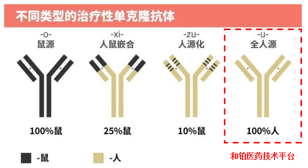 海外权威机构评出全球最关注十EMC体育 EMC易倍体育大中国生物科技企业(图5)