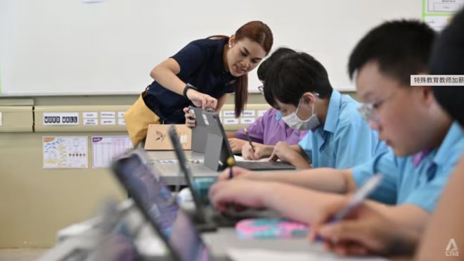 易倍体育 EMC易倍京领日报｜HFI深圳国家基因库+华大集团时空中心参观火热报名中(图1)