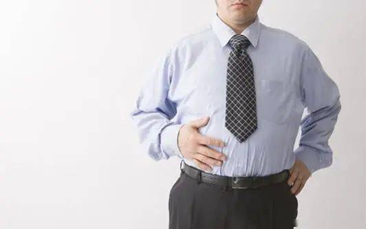 EMC体育 EMC易倍体育2020年中国居民营养与慢性病状况发布营养支持是时代的必然需求！(图2)