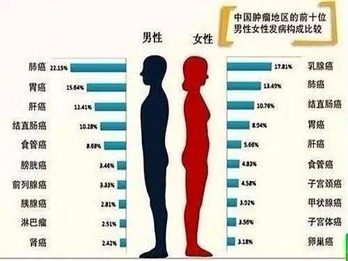 EMC体育 EMC易倍体育2020年中国居民营养与慢性病状况发布营养支持是时代的必然需求！(图3)