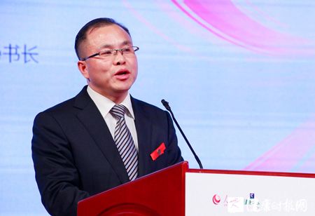 生物技术如何改变EMC体育 EMC易倍体育健康生活--健康·生活--人民网(图1)