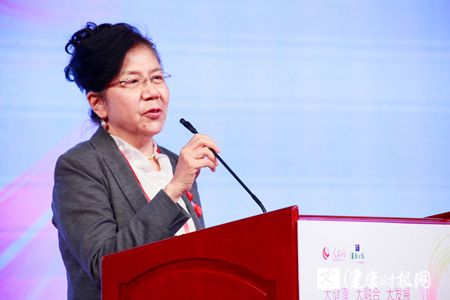 生物技术如何改变EMC体育 EMC易倍体育健康生活--健康·生活--人民网(图2)