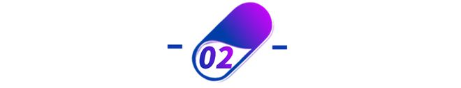 易倍体育 EMC易倍2024年生物科技IPO热潮来临市场回来了？(图2)