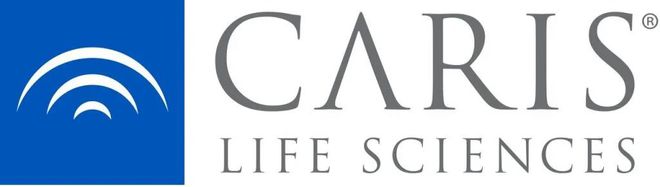 14亿美元！默克与AI生物科技公司Caris合作EMC体育 EMC易倍体育加速新型ADC药物开发(图1)