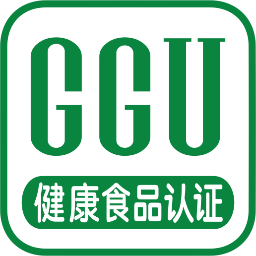 健康食品认证让高品质的健康食品被看见EMC体育 EMC易倍体育(图1)
