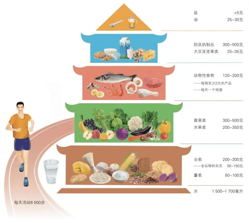 确认了！深圳营养知识培训来啦！持证可从事……EMC体育 EMC易倍体育(图2)