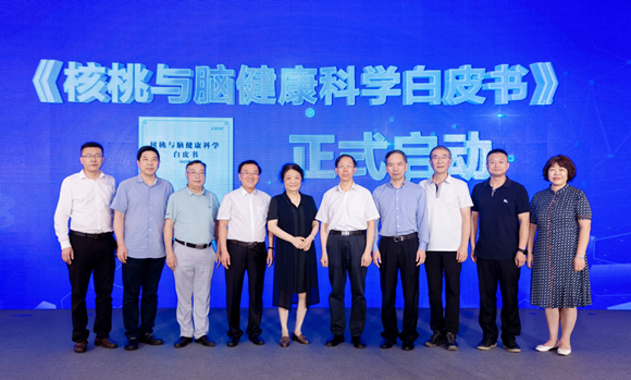 EMC体育 EMC易倍体育div data=datasource：20230731402bcb64004465ba61d81259564c66 type=content(图4)