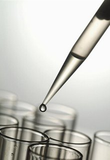 对生物或生物的成EMC易倍体育 易倍EMC分进行改造和利用的技术(图2)
