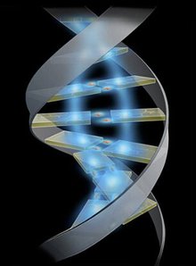 对生物或生物的成EMC易倍体育 易倍EMC分进行改造和利用的技术(图1)