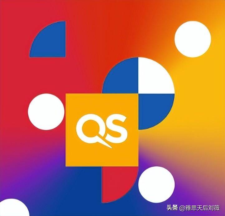 最新！2024QS世界大学学科排名：哈佛领跑！中国高校表现亮眼EMC易倍体育 易倍EMC(图2)