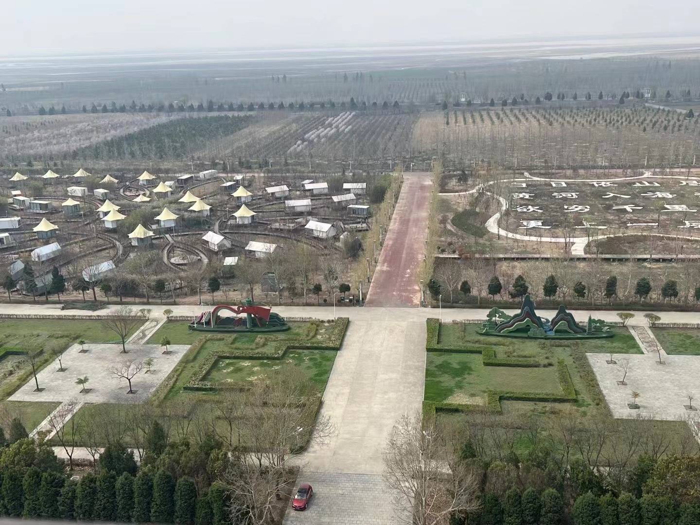 EMC体育 EMC易倍体育校友会2024中国副省级城市民办大学分档排名武昌首义学院居最高档(图1)