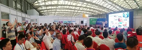 易倍体育 EMC易倍【9月24日】“第五届发酵培养基论坛”邀您共同探讨发酵培养基奥秘(图1)