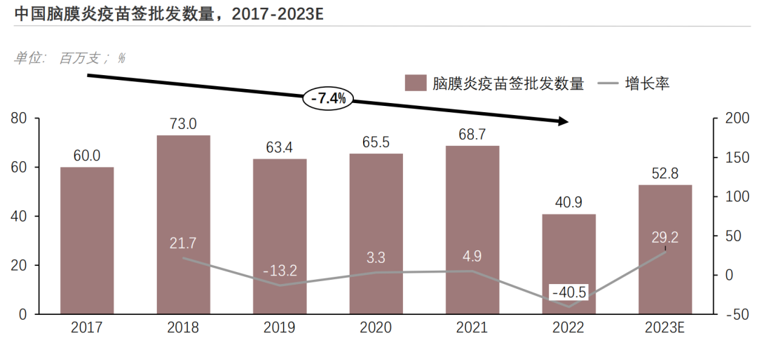 康希诺不相信眼泪易倍体育 EMC易倍(图3)