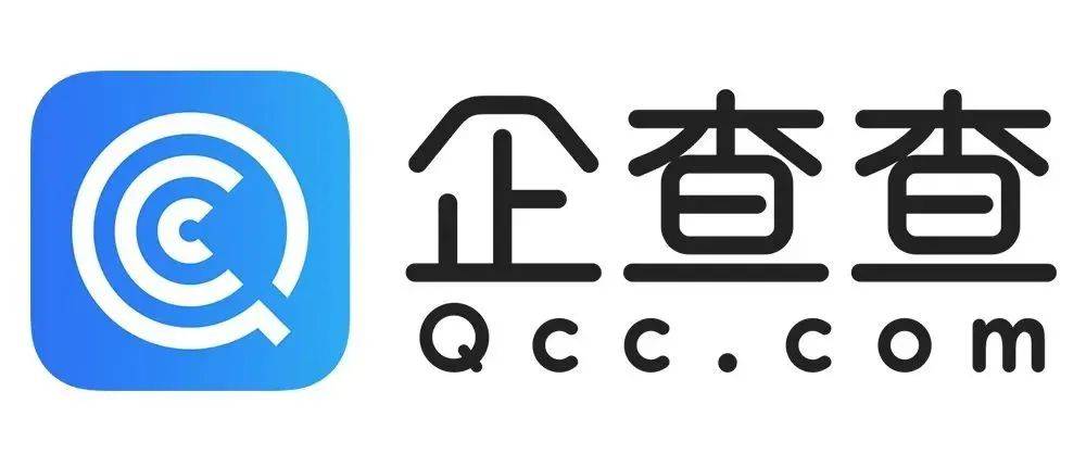 EMC易倍体育 易倍EMC“全球独角兽”园区6家企业上榜！(图6)