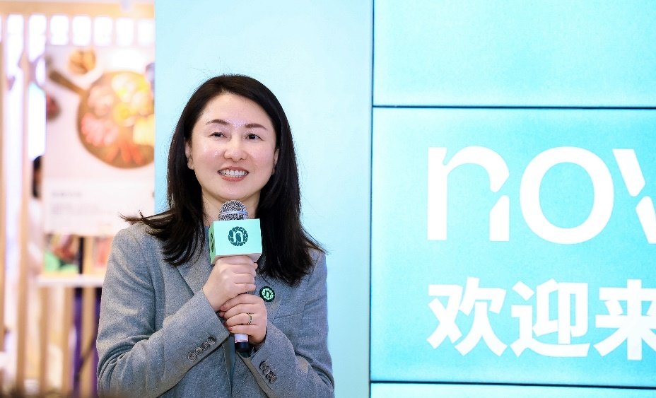 诺和新元（Novonesis）全新亮相FIC 2024以生物科技引领食品健康体系新变革EMC体育 EMC易倍体育(图7)