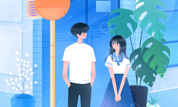 易倍体育 EMC易倍生物科学前景最好的十大专业 哪些专业吃香(图1)