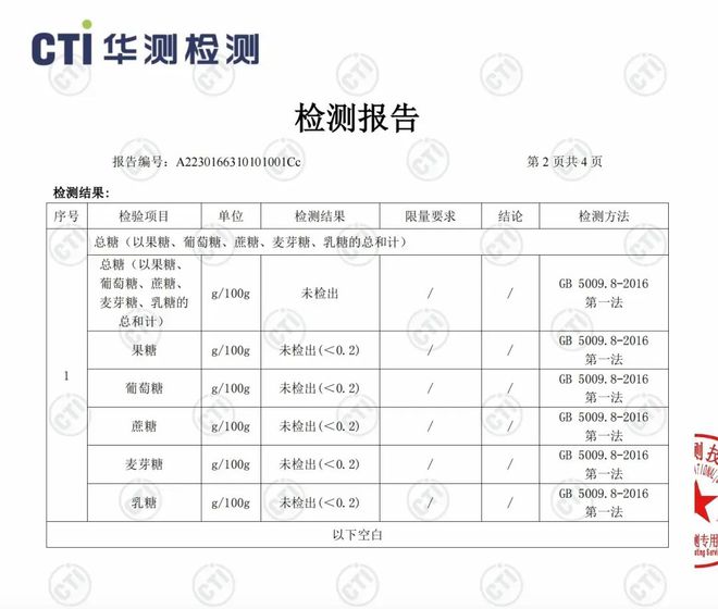 EMC体育 EMC易倍体育一种女性更容易流失的营养缺乏可能会头晕、疲惫、易激怒……(图12)