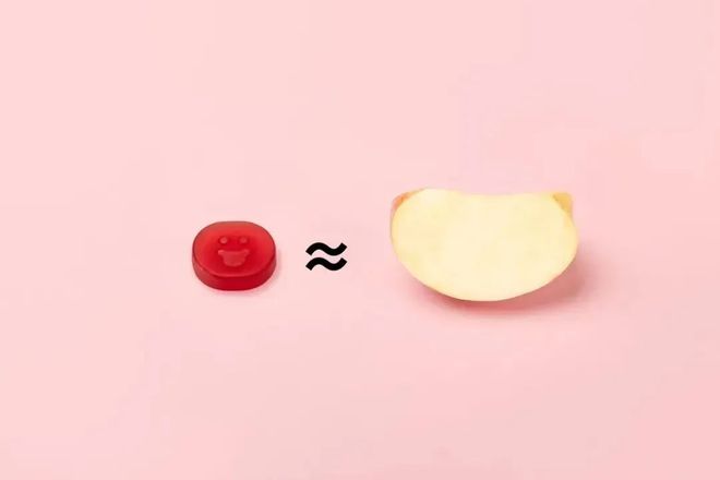EMC体育 EMC易倍体育一种女性更容易流失的营养缺乏可能会头晕、疲惫、易激怒……(图13)