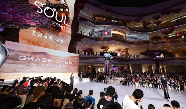 易倍体育 EMC易倍精英贷是哪个平台_个人银行贷款10万怎么贷(图1)