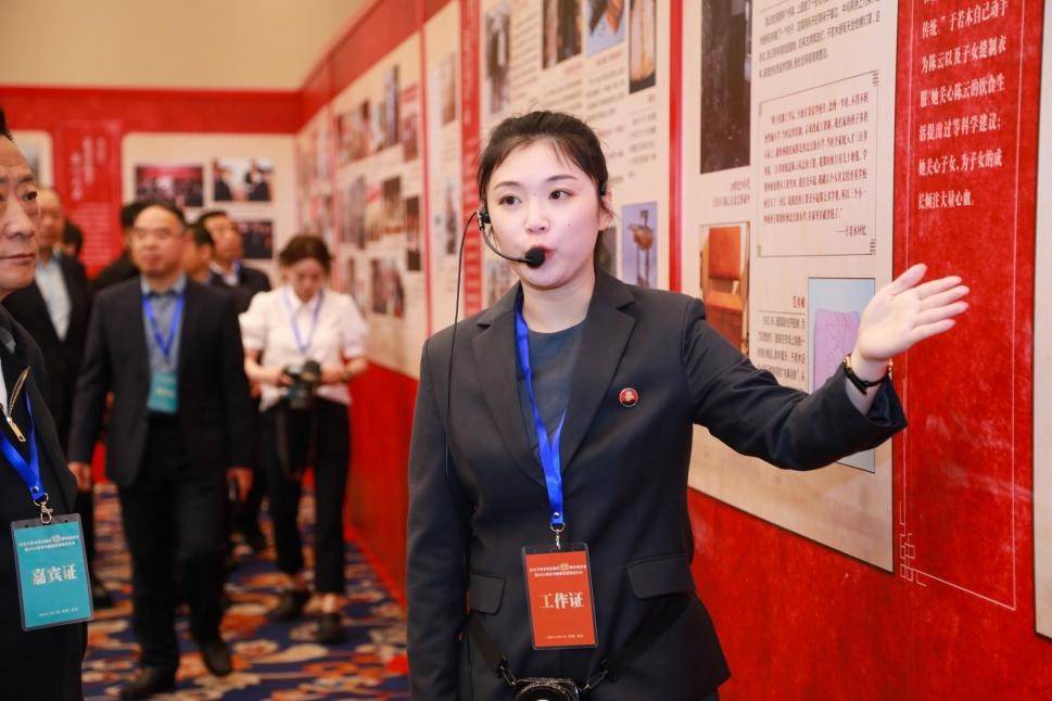 EMC易倍体育 易倍EMC华彬持续深化食育行动共筑青少年健康成长之路(图2)
