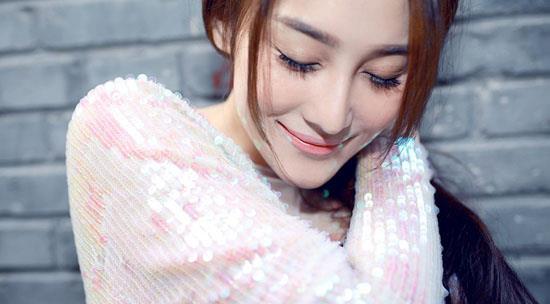 A股中的生物EMC易倍体育 易倍EMC科技股有哪些？(图1)