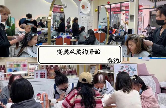 EMC体育 EMC易倍体育原来这种营养素是免疫力的基础你吃够了吗？(图7)