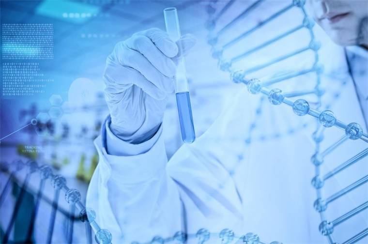 EMC易倍体育 易倍EMC合成生物成为新风口：上海合成生物学创新中心成立全力打造高端制造产业集群【附战略性新兴产业区域性热力值评价指数报告】(图1)