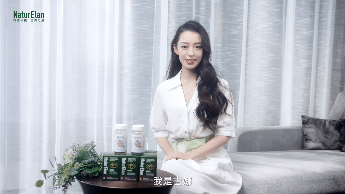 EMC易倍体育 易倍EMC呐兔坚守德系血统传递预防大于治疗健康理念(图4)