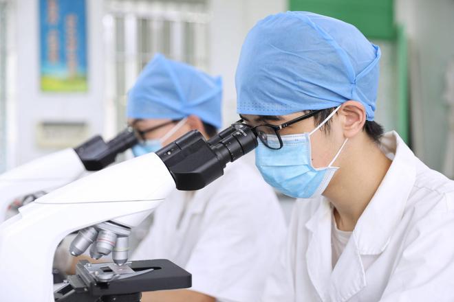 易倍体育 EMC易倍211高校最优秀的专业就业前景好毕业后前途光明(图2)