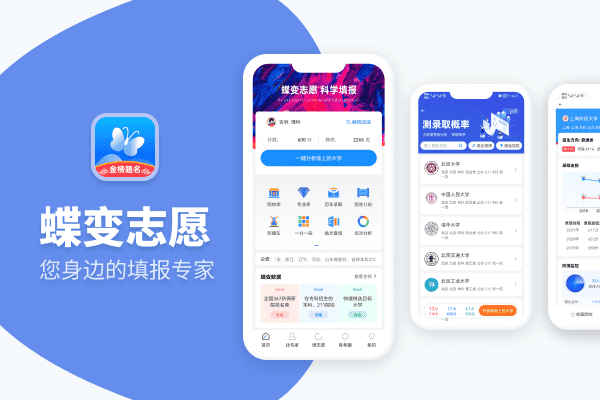生物科学是做什么的 就业方向有哪易倍体育 EMC易倍些(图1)