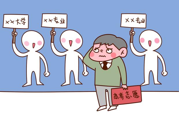 2022全国生物制药专业大学排名 最好院校EMC易倍体育 易倍EMC排行榜(图1)
