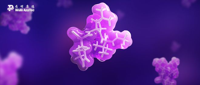 EMC体育 EMC易倍体育速递 助力经典精神分裂症药物创新升级新锐完成新一轮融资(图2)