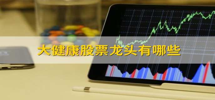 大健康股票龙易倍体育 EMC易倍头有哪些(图1)