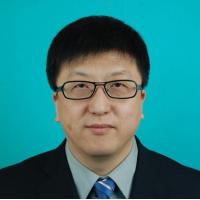EMC易倍体育 易倍EMC什么是合理营养(图2)