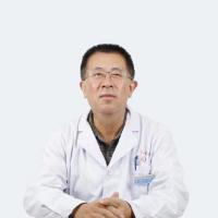 什么是基础免疫EMC易倍体育 易倍EMC(图2)