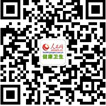 纳米科技助人长生不老听起来有点玄？--健康·生活--人民网EMC体育 EMC易倍体育(图1)