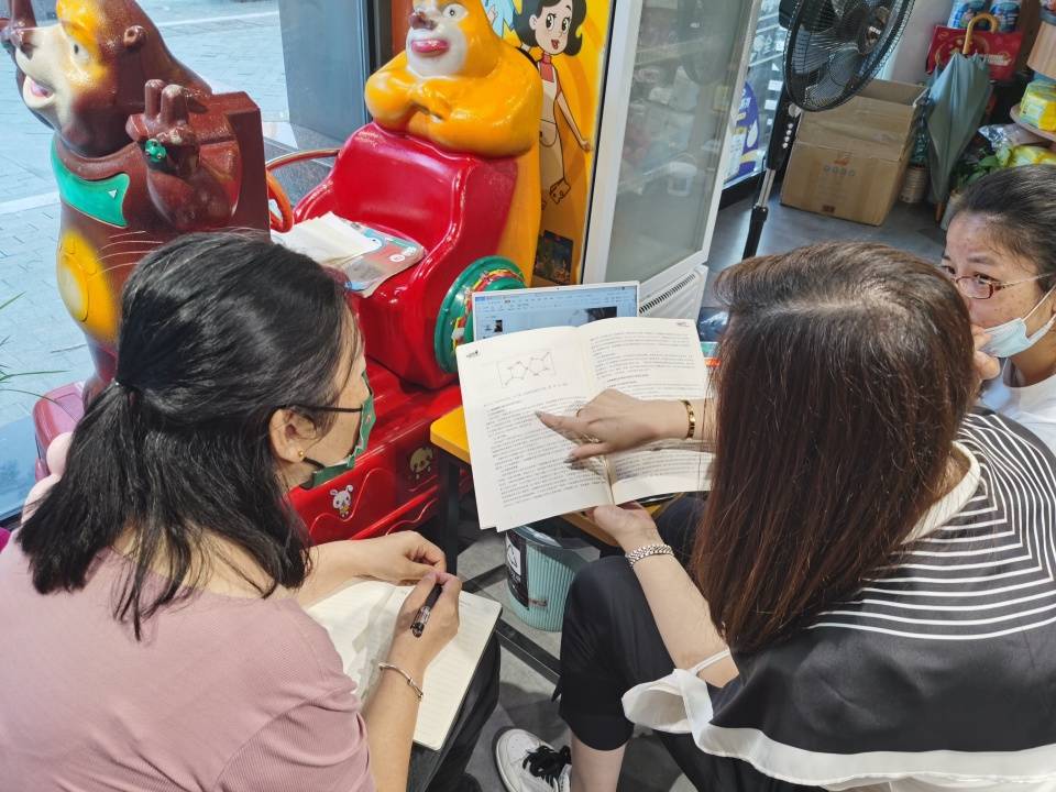 “小营养”撬动“大健康”Aye易倍体育 EMC易倍r艾儿将亮相NBM中童精品展！(图2)