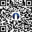 什么专业更好找工作？丨BOSS直聘2021高校应届生专业就业竞易倍体育 EMC易倍争力报告(图7)