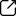 EMC体育 EMC易倍体育远古巨型生物有多大？最新发现告诉你(图1)