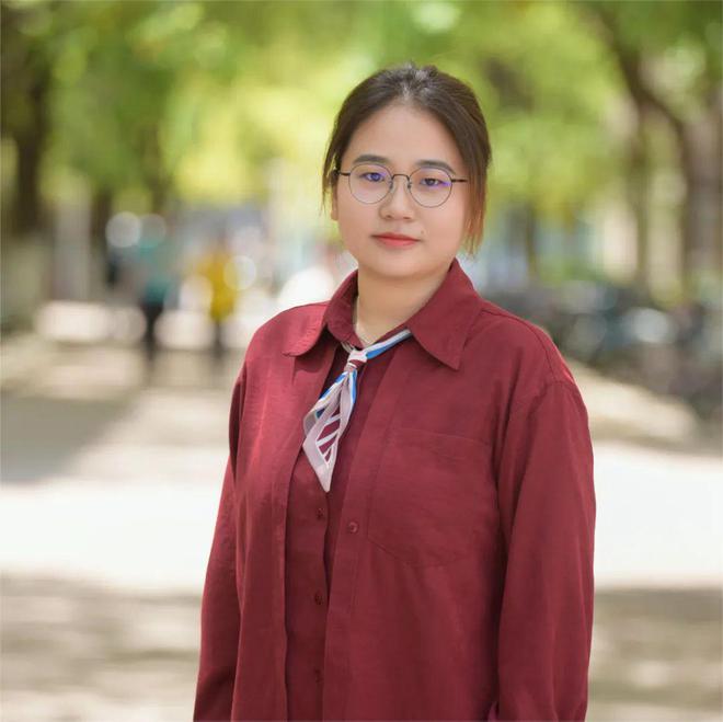 【高招政策】华中科技大学：才子赴喻园筑梦华科大EMC体育 EMC易倍体育(图1)