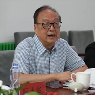 御芝林-山东营养学会2024年科易倍体育 EMC易倍研项目合作交流会顺利召开(图2)
