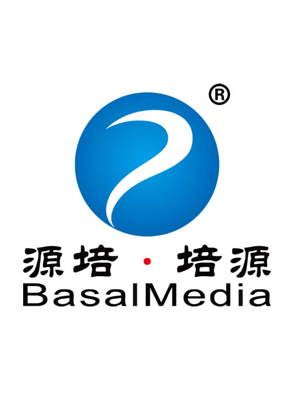 EMC易倍体育 易倍EMC上海源培生物科技股份有限公司(图1)