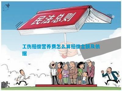 易倍体育 EMC易倍工伤赔偿营养费怎么算赔偿金额及依据(图1)