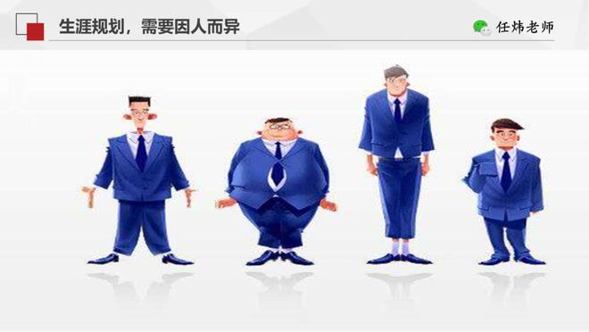 EMC体育 EMC易倍体育报考志愿时选择大学专业的四大误区！(图7)