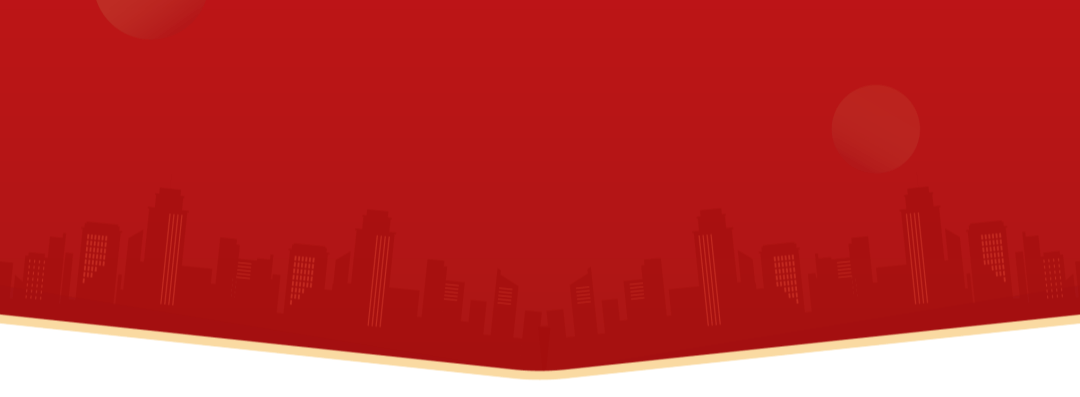 提醒！营养师报EMC体育 EMC易倍体育考通知来了考过符合条件可领1500元人！4月26日正式开始！(图1)