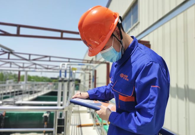 大学“需要考研”才好就EMC体育 EMC易倍体育业的7个专业专业性很强争议也较大(图1)