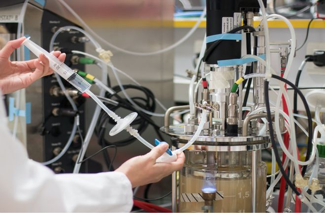 大学“需要考研”才好就EMC体育 EMC易倍体育业的7个专业专业性很强争议也较大(图2)