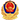 食品营养EMC易倍体育 易倍EMC学(图1)