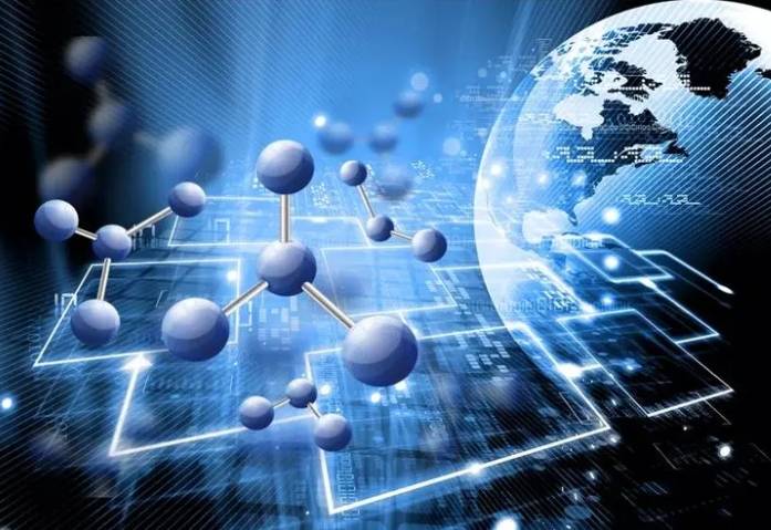 EMC易倍体育 易倍EMC河北省生物医药产业发展现状及存的问题分析(图1)